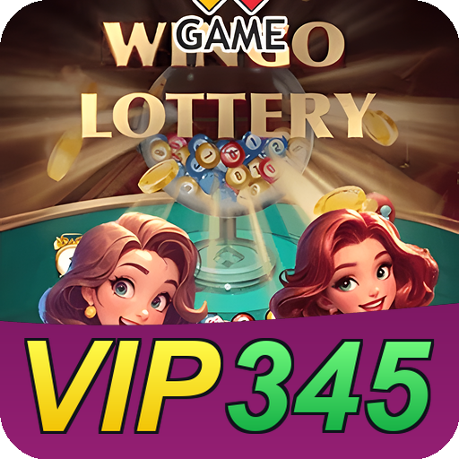 Fortune Rabbit Slot - RTP 97.1%
