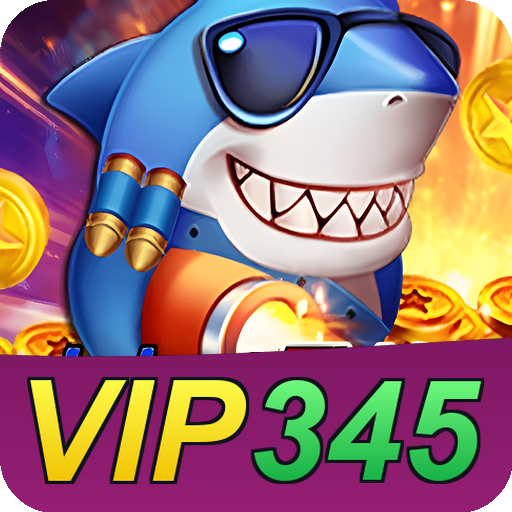 Formulário de Registro VIP345