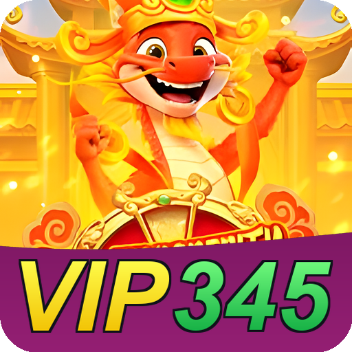 Sweet Bonanza Slot - RTP 96.5%